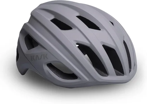 Miniatura 12 de KASK Casco Mojito3 I Casco de ciclismo de carretera, grava y viaje diario