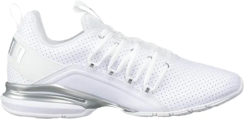 Miniatura 6 de Puma Tazon 6 Zapatilla para cross-training para hombre