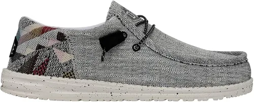 Miniatura 8 de Hey Dude Mocasín para hombre