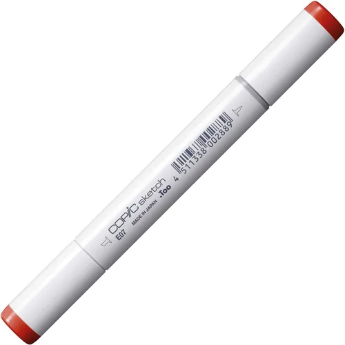 Miniatura 75 de Copic Marcadores BG15-Sketch, Aqua