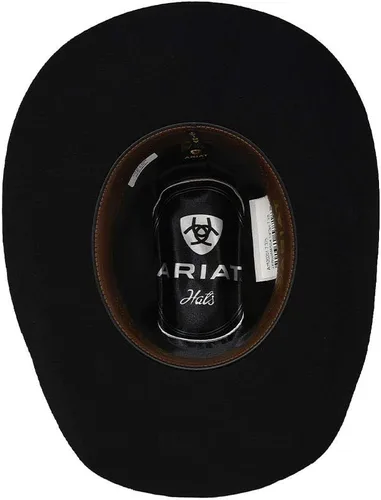 Miniatura 6 de ARIAT Accessories WoolAMSS4 14" 3pc (A7520201)