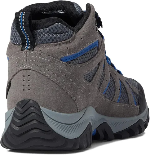 Miniatura 5 de Merrell Oakcreek Mid Impermeable