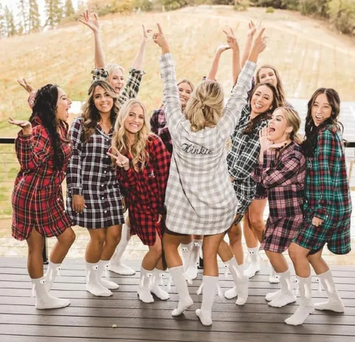 Miniatura 5 de Keauexp Calcetines magnéticos en las manos divertidos para hombres para mujeres, amistad, parejas, mejores regalos, novio, novia