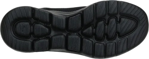Miniatura 11 de Skechers Tenis Go Walk 5 para mujer