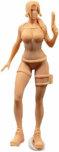 Miniatura 10 de ZEDACAKAI