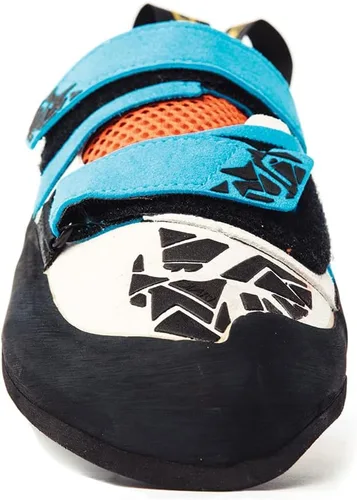 Miniatura 4 de La Sportiva Zapatos de escalada Otaki para hombre