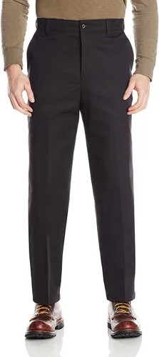Miniatura 12 de Red Kap Pantalones de trabajo para hombre, azul marino Dura Kap