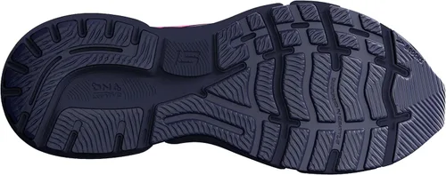 Miniatura 6 de Brooks Tenis de correr Ghost 15 Neutral para mujer