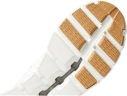 Miniatura 6 de ON Zapatillas de rizo Cloud 5 para mujer