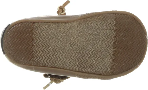 Miniatura 4 de Sperry Botas de cuna Icestrom para niños