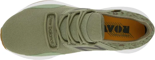 Miniatura 122 de New Balance Fresh Foam Roav V1 - Tenis para hombre