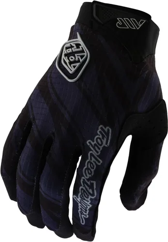 Miniatura 43 de Troy Lee Designs Guantes Motocross para Motocicleta, Moto de Tierra, Bicicleta de Montaña, Guantes para Montar, Gambit Glove