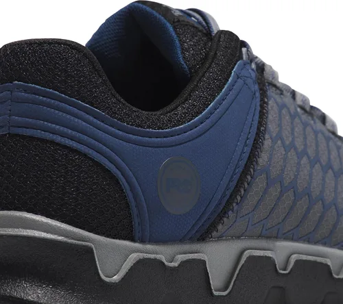 Miniatura 3 de Timberland PRO Tren motriz para hombre