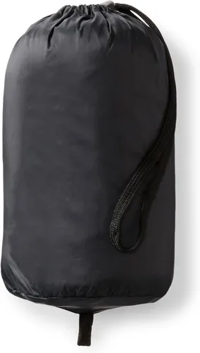 Miniatura 5 de Tienda Essentials - Chaleco acolchado impermeable para niño, ligero y fácil de guardar
