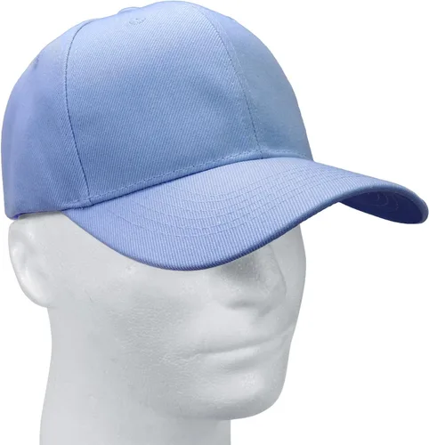 Miniatura 267 de Falari - Gorra de béisbol, tamaño ajustable, para correr, entrenamientos y actividades al aire libre, para todas las estaciones.