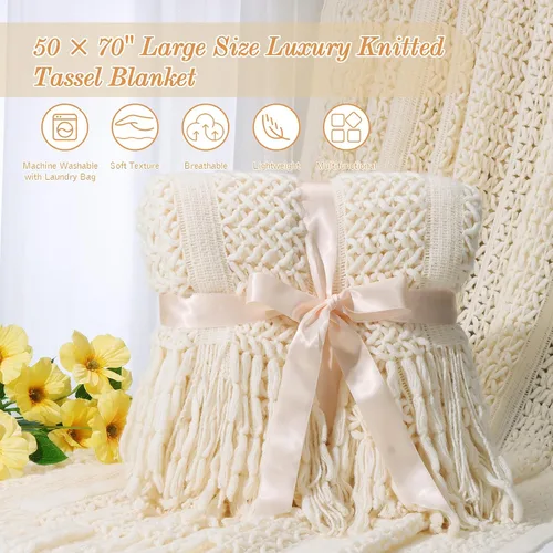 Miniatura 6 de Regalos para mujeres con cuidado personal, caja de regalo de cumpleaños para mujeres, mamá, amiga, cestas de regalo de condolencias para mujeres