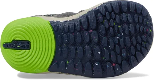 Miniatura 3 de Merrell Unisex-Child Bare Steps A83 Sneaker