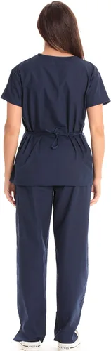 Miniatura 2 de Just Love Women's Scrub Sets