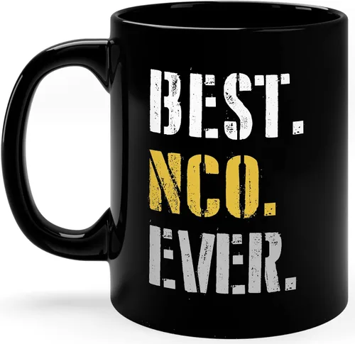 Miniatura 105 de Best Accountant Ever - Taza de regalo divertida y única, regalo para compañeros de trabajo, regalo para miembros de la familia, regalos