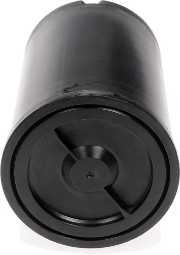 Miniatura 3 de Dorman 911-241 Recipiente de vapor compatible con modelos seleccionados de Dodge