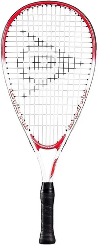 Miniatura 3 de Dunlop Sports Serie de raquetas Junior Squash