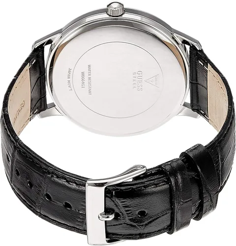 Miniatura 2 de Guess W0664G1 Escrow Reloj para hombre