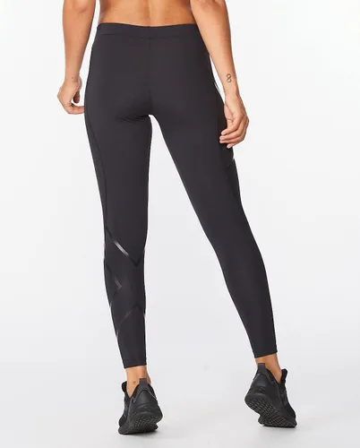 Miniatura 2 de 2XU Women's Core Compression Tights