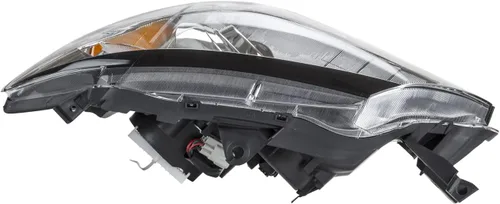 Miniatura 5 de TYC 20 – 9122 – 80 – 1 Subaru Left – Cabezal de repuesto lámpara