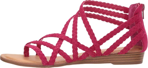 Miniatura 8 de Carlos by Carlos Santana Amara 2 Sandalias para mujer, Azalea