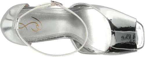 Miniatura 5 de Sam Edelman Tacón de plataforma Kori para mujer