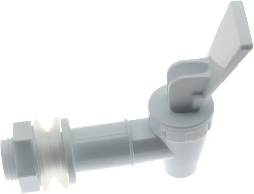Miniatura 2 de Juego de grifo dispensador de agua de repuesto, grifo dispensador de agua, grifo de agua para botella, jarra reutilizable, boquilla de grifo de agua