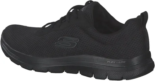 Miniatura 3 de Skechers Women's 149303 Flex Appeal 4.0 Sneaker