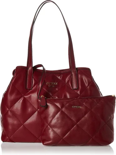 Miniatura 6 de GUESS Vikky Tote