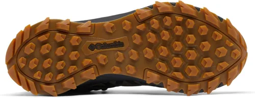 Miniatura 5 de Columbia Peakfreak II Mid Outdry