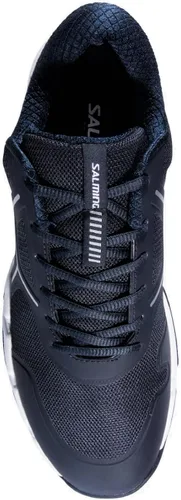 Miniatura 5 de Salming Recoil Strike - Zapatos de squash para hombre
