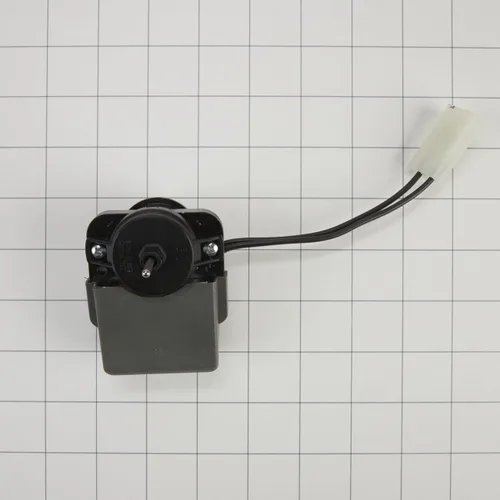 Miniatura 5 de Whirlpool 2315539 Motor del evaporador