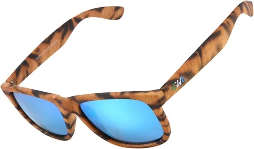 Miniatura 17 de Sleep ZM WildLife Themed Sunglasses to Save Animals