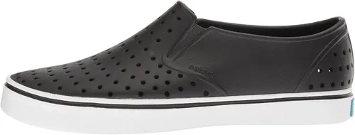 Miniatura 4 de Native Shoes, Miles, zapatos para adultos
