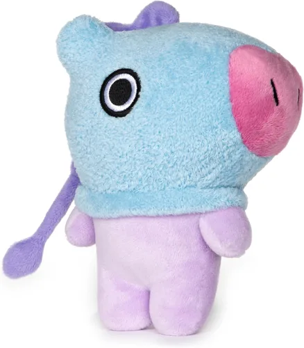 Miniatura 3 de GUND LINE Friends BT21 MANG - Peluche de peluche, 7 pulgadas