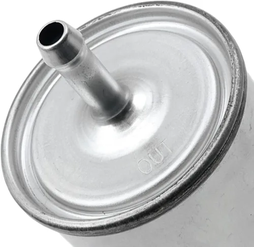 Miniatura 4 de Beck/Arnley Filtro de combustible - 043-0840