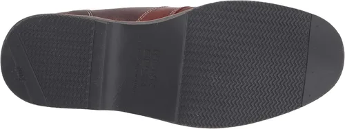 Miniatura 4 de Nunn Bush Barklay - Chukka para hombre