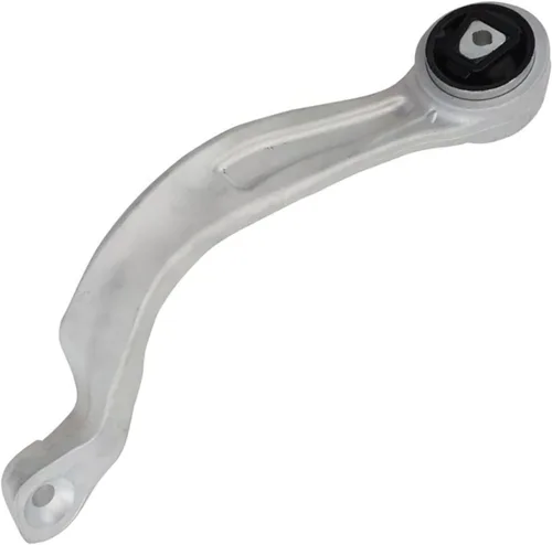 Miniatura 180 de Detroit Axle - Brazo de control delantero derecho para Chrysler 300 2008-2023 Dodge Challenger 2005-2008 Magnum 2005-2008, brazo de control