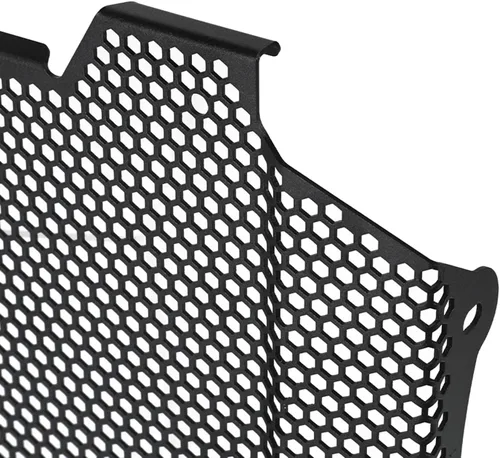 Miniatura 8 de Z900RS 2026 - Cubierta protectora de rejilla de radiador para KAWASAKI Z900RS/ABS/SE ABS/CAFE ABS 2021-2022-2023-2024-2025-2026 Z900RS Performance