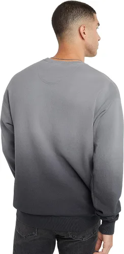 Miniatura 2 de Hanes ComfortWash - Sudadera de forro polar para hombre