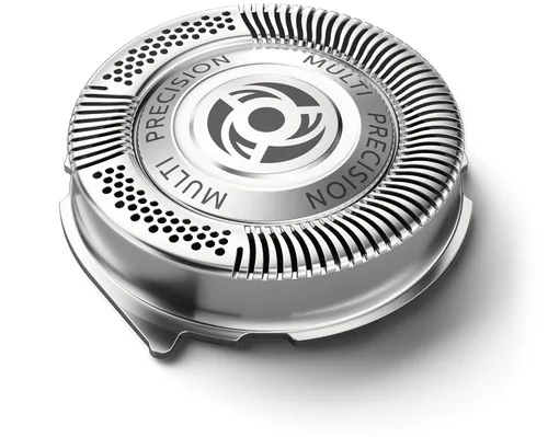 Miniatura 7 de Cabezal de repuesto Philips para afeitadoras Series 5000, SH50/52