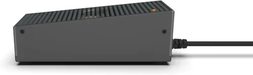 Miniatura 5 de iFi iPower Elite - Adaptador de fuente de alimentación de bajo ruido de alto rendimiento para una alimentación de audio limpia y estable de 5 V