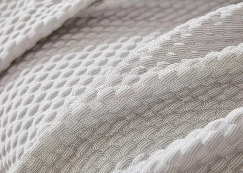 Miniatura 7 de Funda de sofá toalla Cojín Sofá FurnitureProtector protegerá su sofá de manchas, desgaste Es funcional y duradero para la vida diaria para cama, Gris