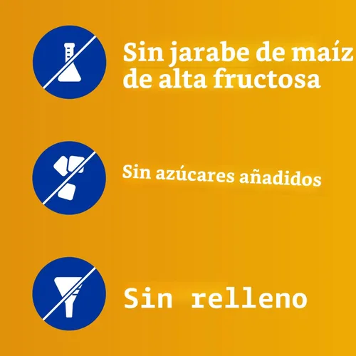 Miniatura 7 de Pedigree Dentastix - Golosinas para perros de raza grande, sabor original, bolsa de 2.08 libras (40 golosinas)