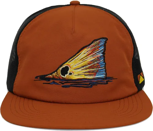 Miniatura 19 de Paramount Outdoors - Colección de gorras deportivas para hombre para caza y pesca con ComfortSnap