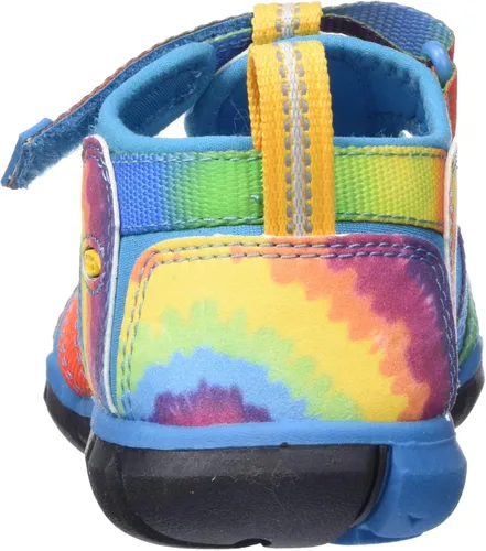 Miniatura 3 de KEEN Niño Seacamp II CNX (NiñoNiño)
